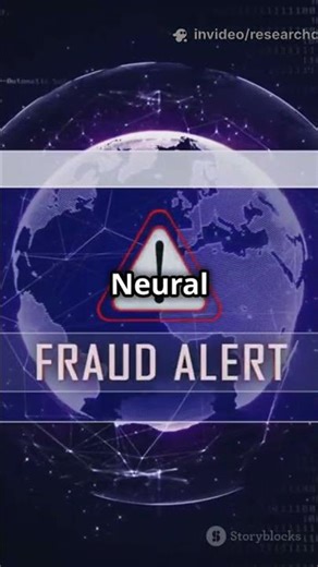 Artificial Neural Network (ANN) in Data Mining #researchdataawards #dataanalysis #bigdata
