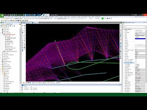 Drillhole Planning with Dan Part 3 – Life of mine conceptual drill design