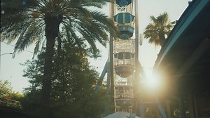 1.3K reactions · 259 shares | You’re coming back to the heart of Houston, and we love it. | Downtown Houston | Facebook