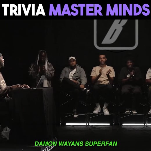 MASTER MIND | Beta Squad