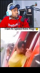 1.7M views · 6.2K reactions | Try Not To Laugh Chllanege 藍藍藍 . . . . Follow- @ar_reacts For More . . . . . #ar_reacts #Reactions #explorepage #reels #viral #trending #instagood #reelitfeelit #instareels #explore #fyp #viralreels #instagramreels #discoverunder50k #reelsdaily #reels2024 #comedyreels #funnyreels #reelsviral #trendingnow #instaviral #reelkarofeelkaro | Aryan Gaming | Facebook