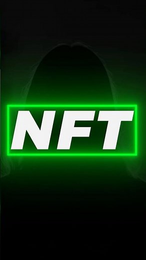 What is an NFT? (The Viral Trend Explained)