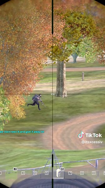 Mastering Solo Looting in DayZ: Tips and Strategies