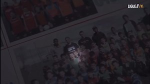 À la découverte de Khalis Merah, un enfant du club qui a marqué ses anciens éducateurs ⚫️⚪️ Mini reportage disponible sur youtube : https://youtu.be/1Q_mFMc1hw8?si=fEN0UYrTYHLBjyOO 🎥 | US Meyzieu Football