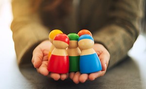 Want to be a LGBTQ  advocate? These 4 tips will help