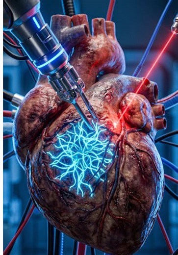 Дайджест: інтервальне голодування та стовбурові клітини #савицький #савицький_дайджест