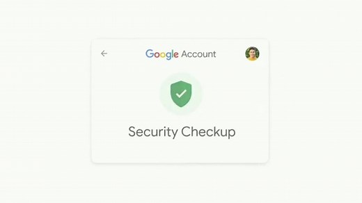 Google TV Spot, 'Security Is What I Want' Song by Etta James