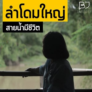 16K views · 65 reactions | หลังจากเหตุการณ์พบสัตว์น้ำตายตั้งแต่ปี...