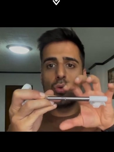 Elite_Manseduction7 on TikTok