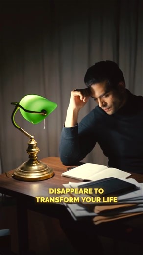 I Can Change Your Life In 50 Seconds | #shorts #selfgrowth #success