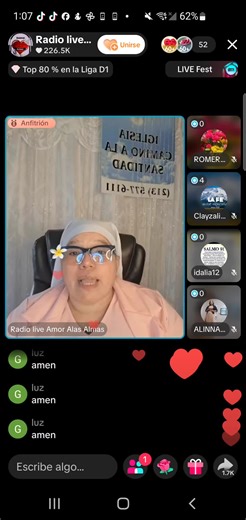 ciria (@ciria598)’s videos with sonido original - ciria