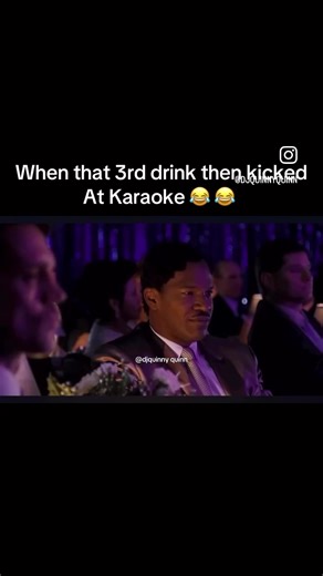 De Von Mitchell on TikTok