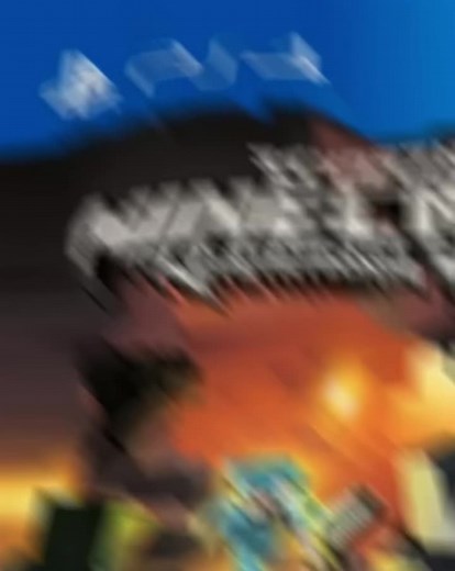 @riku1812210 への返信 #売上ランキング#ランキング#PS4 #おすすめにのりたい #ゲーム