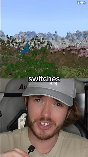 they are wiring their homes directly into minecraft 🔌🏠⚡️