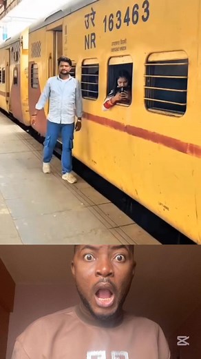 The funniest vid ever watched today 🤣😂🤣😂 #viral #recommended #shorts #fypシ゚viralシ | dshowz tv