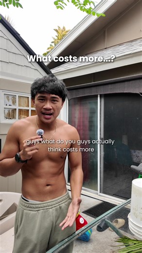 read this 👇 i’m way more active on INSTAGRAM it’s “christianisfit” follow that & i also answer all dms 📲 fill out form in bio for 1:1 fat loss coaching & ill personally reach out to see if you’re a good fit