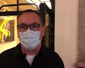 14K views · 112 reactions | It's finally open! The iconic Grand Hotel has been completely restored and is back open today. There's cocktails, afternoon tea and stunning suites  | Birmingham Live | Facebook