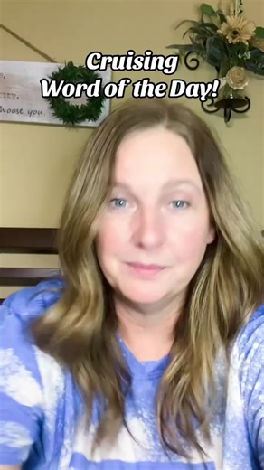 Ever wonder what a GTY or Guarantee Stateroom means on a cruise?? We g...