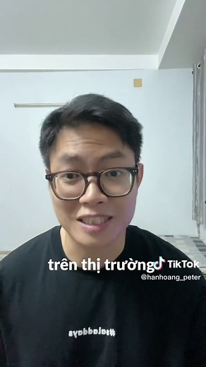 ✅Top 5 công ty công nghệ lương cao nhất Việt Nam #it#LearnOntiktok2023#technology#congnghetuonglai#viral#xuhuong