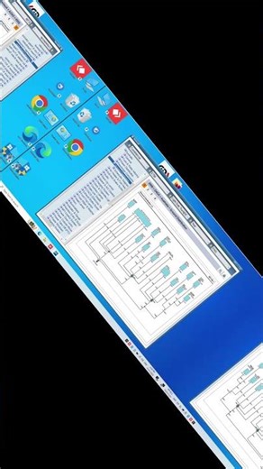 GDS Hyundai Kia #dtcoff #gds #gdshyundia #gdskia #scan