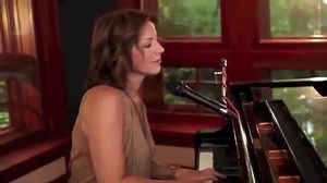 “Spend all your time waiting for that second chance…” Here’s a throwback to playing this special song in my studio! | Sarah McLachlan