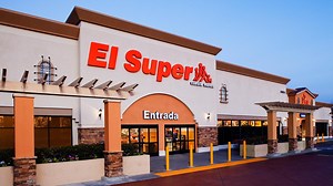 El Super’s 2nd location in Fresno is opening in a former Sears