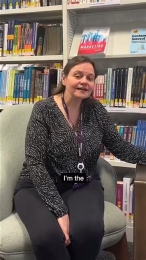 3 comments | Are you worried about your writing skills and how you'll...