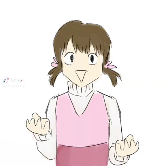 la verdadera razón por la que Adachi se convirtió en villano 🕴️ #shinmegamitensei #persona4 #persona4golden #adachi #67