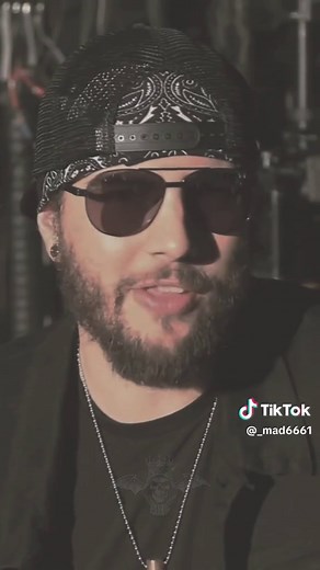@avengedsevenfold - Warmness on the Soul #avengedsevenfold #a7x #music #lyrics #video