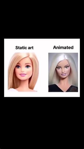 animating a flying dragon! 🐉 #animation #2danimation #procreate #dragon #aftereffects