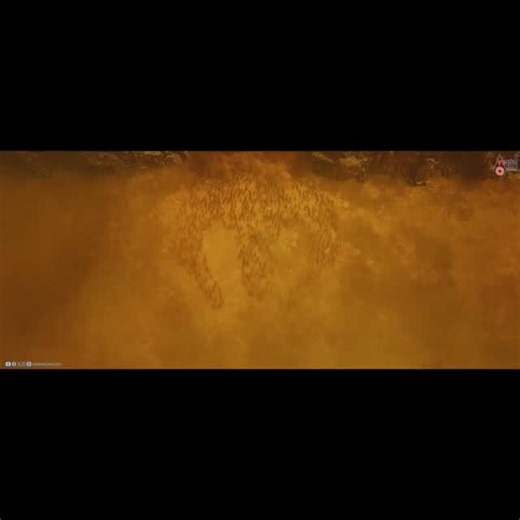 Abhishek baghel on Instagram: "Le beta 😍"