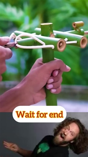 Arrow vs Glass – This Was Unexpected! 🏹💥” #unitedstates #shorts #viral