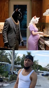 84K views · 3K reactions | #funnymoments #lighthearted #umor #funny | Nelson morisseau | Facebook