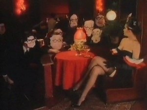 140K views · 2.6K reactions | Ci sono cose che non cambiano. Ok Italia (1987) Buon inzio settimana! | Edoardo Bennato | Facebook