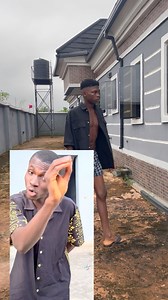 83K views · 5.6K reactions | Watch this video before you talk about moneybank | Moneybank of delta | Facebook