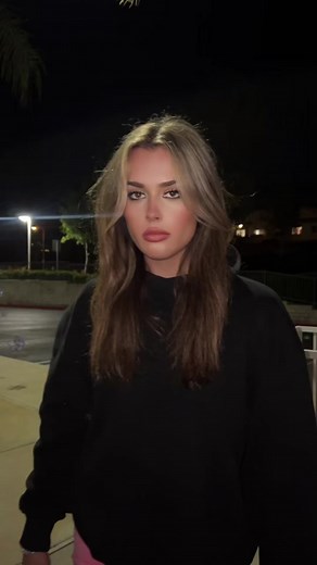 Follow my insta @devenfagan #follow #handsome #funny @Preslie Williams @Kiernan Fagan