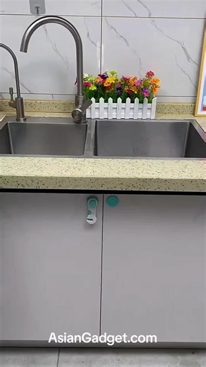 Discover Unique Gadgets at AsianGadget.com