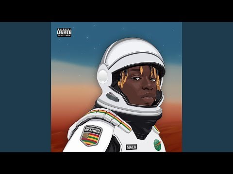 AU CLAIR DE LA LUNE (feat. Georgio)