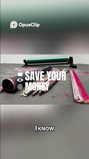 Printer not working? Watch this before calling service #printer