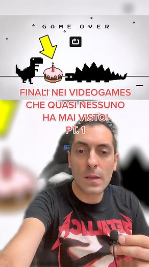 151K views · 1.9K reactions | VIDEOGAMES che probabilmente non sei mai riuscito a completare…. Pac-Man in particolare era troppo difficile! ci giocavo sul c64…. #videogiochi #nathanfg #gamingcommunity | Nathan.Fg | Facebook