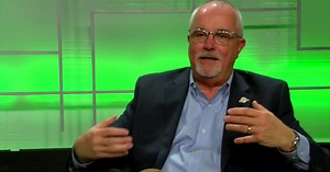 How to have a successful interview: Interview Do's and Dont's