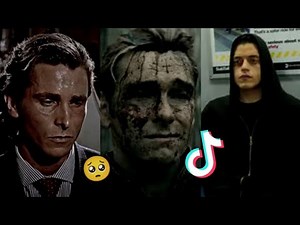 99.9999 You Will Cry After Watching This Video 😭😭😭 Sad Sigma TikTok Compilation 😞Sigma Moments 🥀