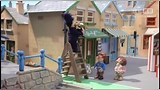 Postman_Pat_SDS_S02E06_Postman_Pat_and_the_Runaway_Bees