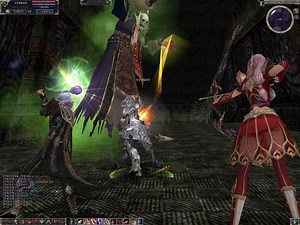 Rohan: Blood Feud - Alchetron, The Free Social Encyclopedia