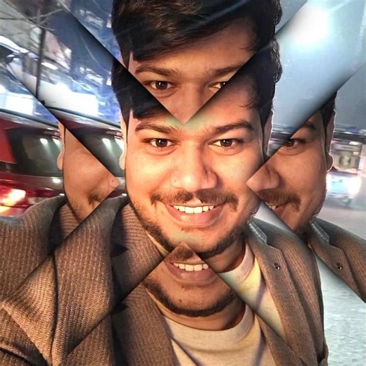 Disha Online Classes@Disha Online Classes App