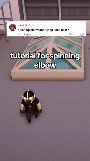 #gangbeast #fy#fyp #foryoupage #foryoupage❤️❤️ gang beast tutorial