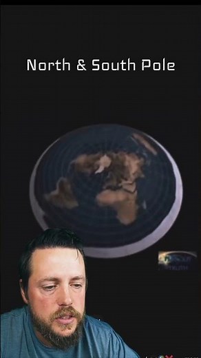 How they made the South Pole?!