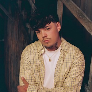 Sai Concert & Tour History (Updated for 2026) | Concert Archives