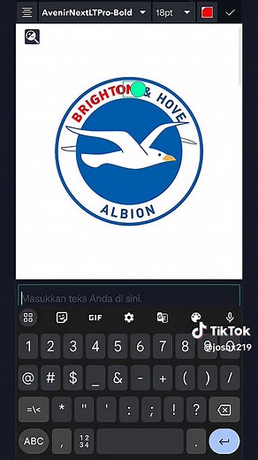 Professional Logo Design Services for Businesses