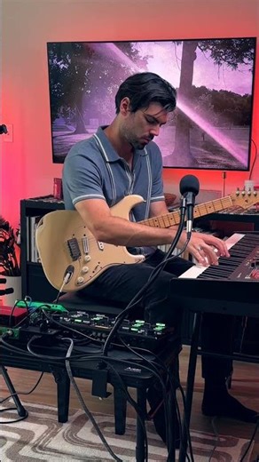 The Killers_Live Loop